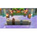 Family Trainer - Leg Strap Bundle (Nintendo Switch)